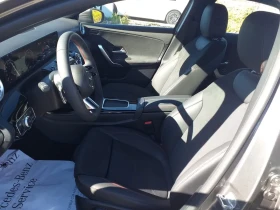 Mercedes-Benz A 180 AMG Pack, снимка 5