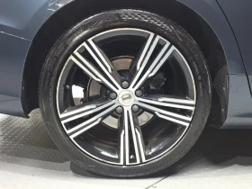 Volvo S60 T5 INSCRIPTION, снимка 5