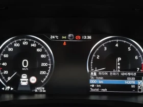 Volvo S60 T5 INSCRIPTION, снимка 8