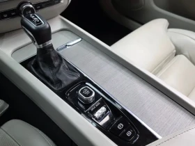 Volvo S60 T5 INSCRIPTION, снимка 9