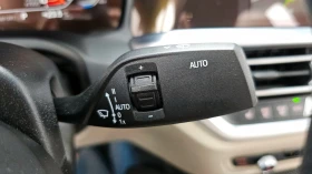 BMW 340 ЛЮК* HARMAN KARDON* HUD* 360* КРАЙНА ЦЕНА, снимка 16
