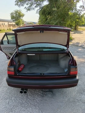 VW Passat VR6 , снимка 9