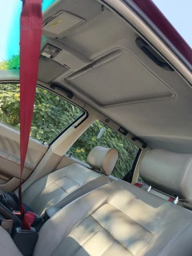 VW Passat VR6 , снимка 15