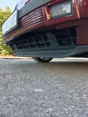 VW Passat VR6 , снимка 16