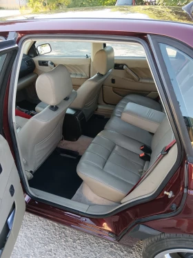 VW Passat VR6 , снимка 8