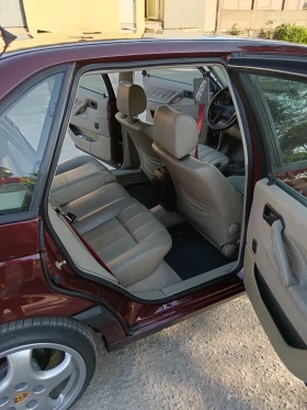 VW Passat VR6 , снимка 10
