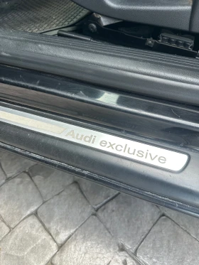 Audi A6 3.0 TDI QUATTRO EXCLUSIVE , снимка 13