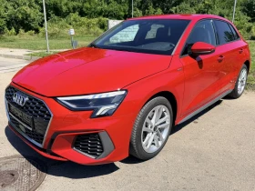 Audi A3 G TRON 1.5 METAN, снимка 3