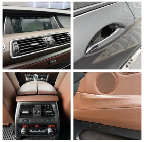BMW 5 Gran Turismo M-Packet XDrive, снимка 15