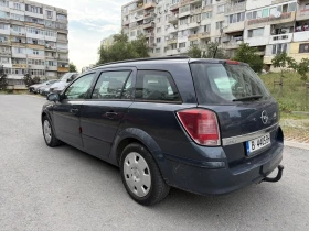 Opel Astra, снимка 7