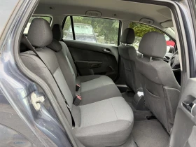 Opel Astra, снимка 12