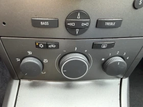 Opel Astra, снимка 14