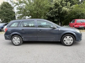 Opel Astra, снимка 4
