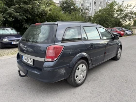 Opel Astra, снимка 5