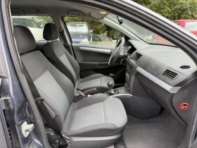 Opel Astra, снимка 11