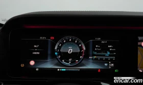 Mercedes-Benz E 400 4MATIC Exclusive, снимка 8