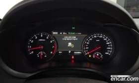 Kia Stinger 3.3 Turbo AWD GT, снимка 8