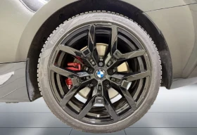 BMW 440 i M Coupe xDrive = Shadow Line = Гаранция, снимка 4