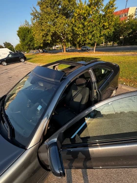 Mercedes-Benz C 200, снимка 5