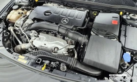 Mercedes-Benz A 220 A220 Hatchback, снимка 6