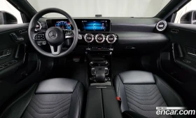 Mercedes-Benz A 220 A220 Hatchback, снимка 7
