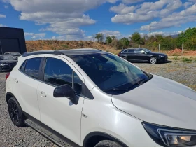 Opel Mokka X 1.6CDTi* 136k.c. COSMO, снимка 3