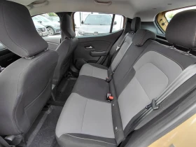 Dacia Sandero Stepway/Expression / 100к.с/Газ/Бензин, снимка 16