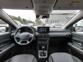 Dacia Sandero Stepway/Expression / 100к.с/Газ/Бензин, снимка 8