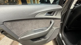 Audi A6 3.0TDI 100% Реални Км., снимка 7