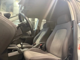 Seat Altea XL, снимка 7