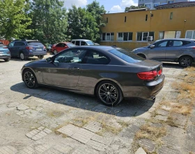 BMW 320, снимка 11