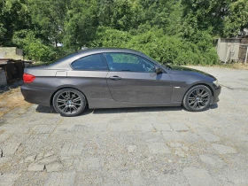 BMW 320, снимка 5