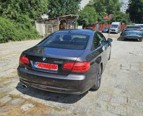 BMW 320, снимка 7