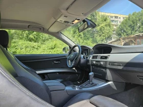 BMW 320, снимка 4