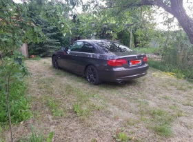 BMW 320, снимка 6