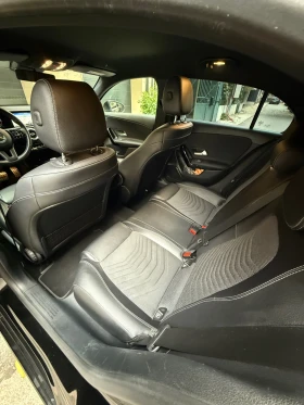 Mercedes-Benz A 180, снимка 8