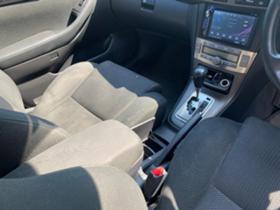 Toyota Avensis 2.0vvt-i 147.    | Mobile.bg   7