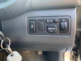 Обява за продажба на Toyota Avensis 2.0vvt-i 147к.с Автомат НА ЧАСТИ ~11 лв. - изображение 7