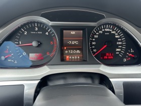 Audi A6 Quattro 3.0 TDI | Mobile.bg   16