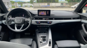 Audi A4 Allroad | Mobile.bg   13