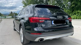 Audi A4 Allroad, снимка 4