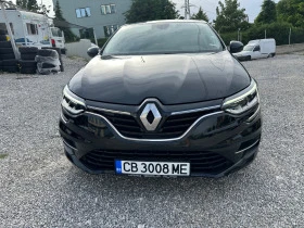 Renault Megane    | Mobile.bg    2