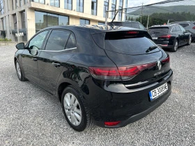 Renault Megane    | Mobile.bg    7