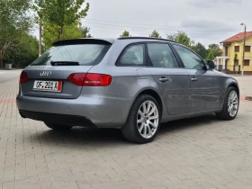 Audi A4 2.0 143 | Mobile.bg    6