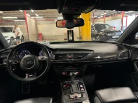 Audi S6, снимка 7