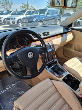 VW Passat TDI, снимка 1