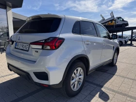 Mitsubishi RVR 2.0i 4x4  - [8] 