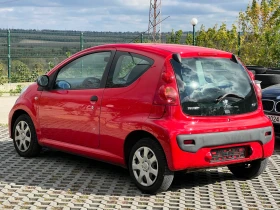 Peugeot 107 | Mobile.bg    6