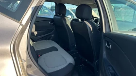 Renault Captur 1.5dci | Mobile.bg    12