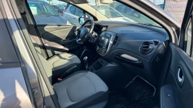 Renault Captur 1.5dci | Mobile.bg    11